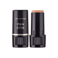 Max Factor Pan Stik