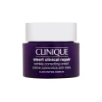 Clinique Smart Clinical Repair