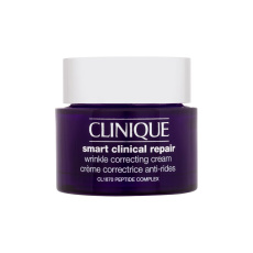 Clinique Smart Clinical Repair