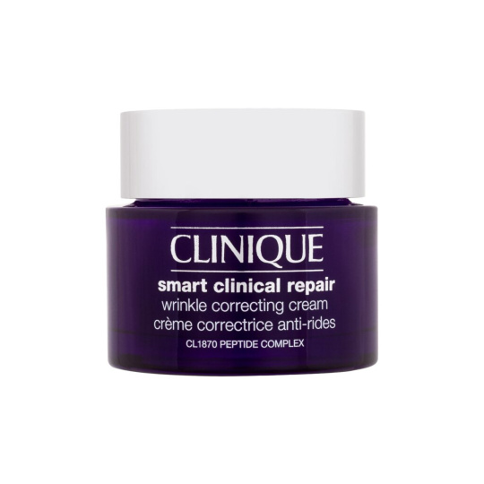 Clinique Smart Clinical Repair