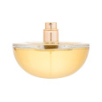 DKNY DKNY Golden Delicious, Tester