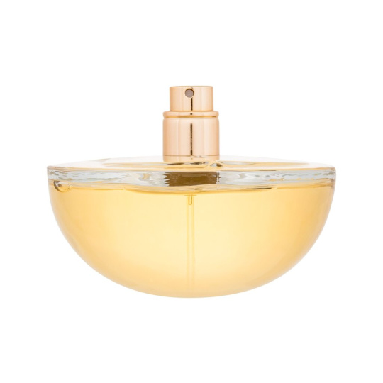 DKNY DKNY Golden Delicious, Tester