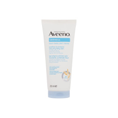 Aveeno Dermexa