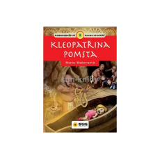 Kleopatřina pomsta