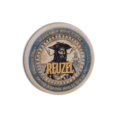 Reuzel Beard Balm Wood & Spice