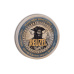 Reuzel Beard Balm Wood & Spice