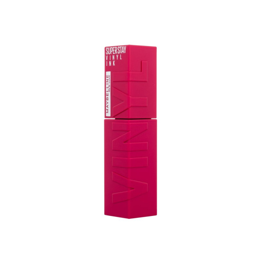 Maybelline Super Stay