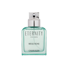 Calvin Klein Eternity