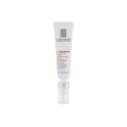 La Roche-Posay Redermic R