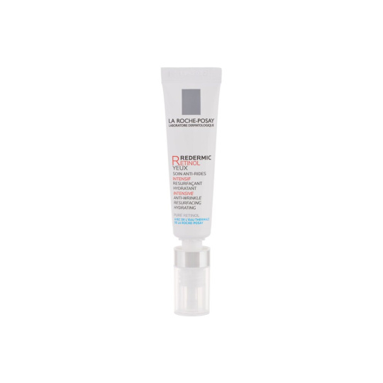 La Roche-Posay Redermic R