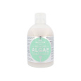 Kallos Cosmetics Algae