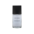 Issey Miyake L'Eau D'Issey Pour Homme