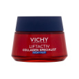 Vichy Liftactiv