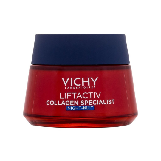 Vichy Liftactiv