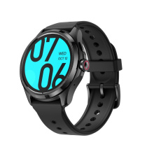 TicWatch Pro 5 GPS