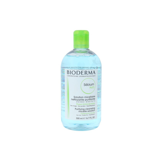 BIODERMA Sébium