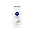 Nivea Coconut & Jojoba Oil