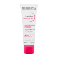 BIODERMA Sensibio