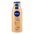 Nivea Q10