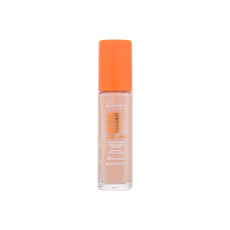 Rimmel London Lasting Radiance SPF25