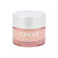 Clinique All About Eyes