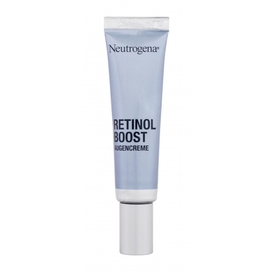 Neutrogena Retinol Boost