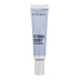 Neutrogena Retinol Boost