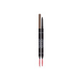 Rimmel London Brow Pro Micro