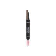 Rimmel London Brow Pro Micro