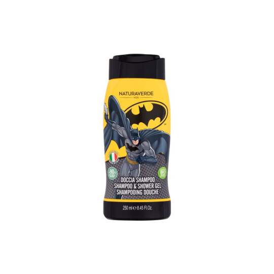 Naturaverde Batman