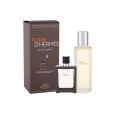 Hermes Terre d´Hermes