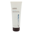 AHAVA Deadsea Water