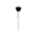 Dermacol Master Brush