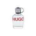 HUGO BOSS Hugo