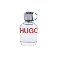 HUGO BOSS Hugo