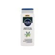 Nivea Men Sensitive Pro