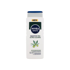 Nivea Men Sensitive Pro