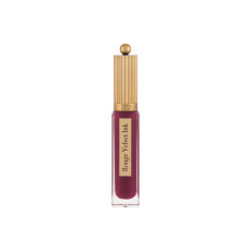 BOURJOIS Paris Rouge Velvet