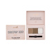 Barry M Brow Kit