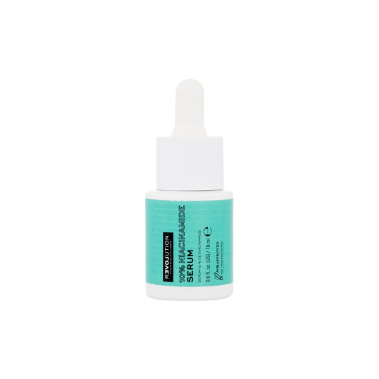 Revolution Relove 10% Niacinamide