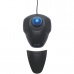 Kensington Orbit™ Wired Trackball with Scroll Ring