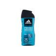 Adidas Fresh Endurance