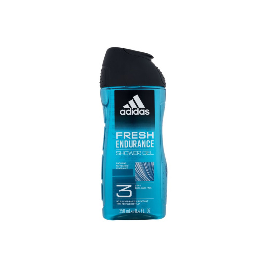 Adidas Fresh Endurance