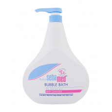 SebaMed Baby