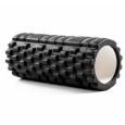 Masážní VÁLEC SEDCO YOGA FOAM ROLLER 33x14 cm