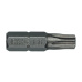 bit nástavec TORX 27 25mm (10ks) IRWIN