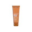 Clarins Self Tan