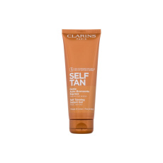 Clarins Self Tan