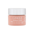 Clinique Moisture Surge