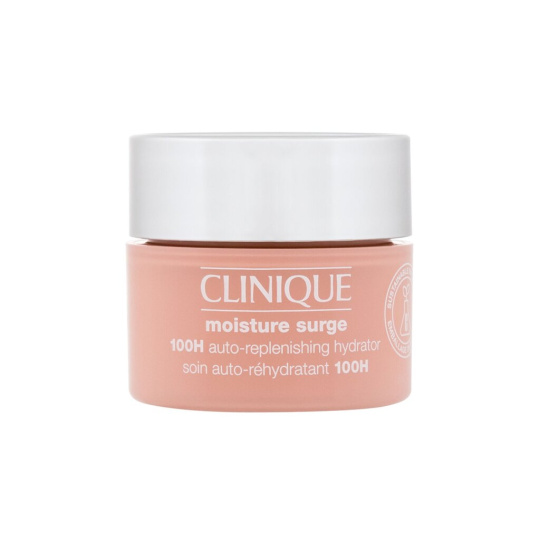 Clinique Moisture Surge